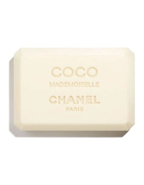 chanel soap myer|Chanel soaps customer service.